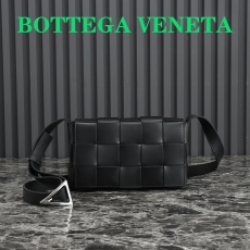 Bottega Veneta Satchel Bags